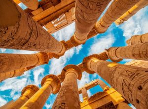luxor-egypt-things-to-do-itinerary-main-image-op-1-680x500