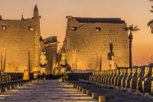 luxor_temple