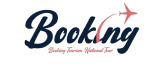 BOOKING-LOGO-removebg-preview