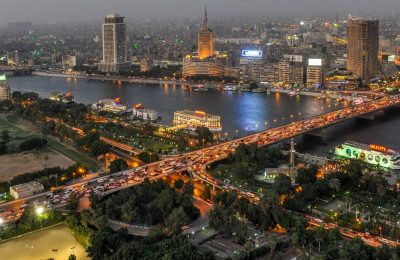 Downtown-Cairo-Zamalek-the-Nile-river (1)
