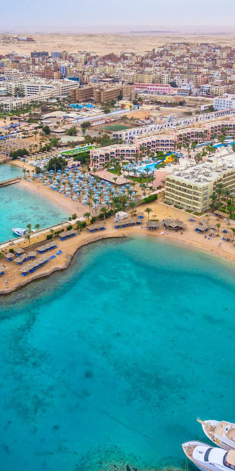 Hurgada-1 Hurghada-1
