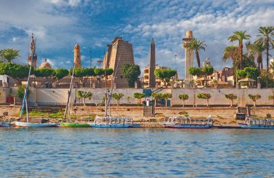 Luxor-Overnight-Trip-by-Plane-Cairo-e1668685333550