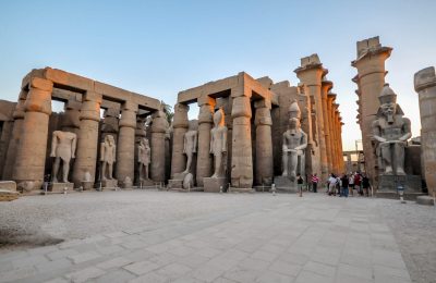 The_Courtyard_of_Ramses_II_-_Luxor_Temple_(14281933043)
