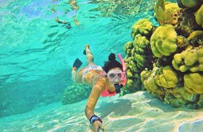 best-underwater-cameras-for-snorkeling-and-diving_1100x619