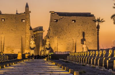 luxor_temple