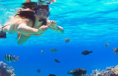 sian-kaan-snorkeling-activity